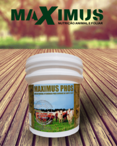 Maximus Phos